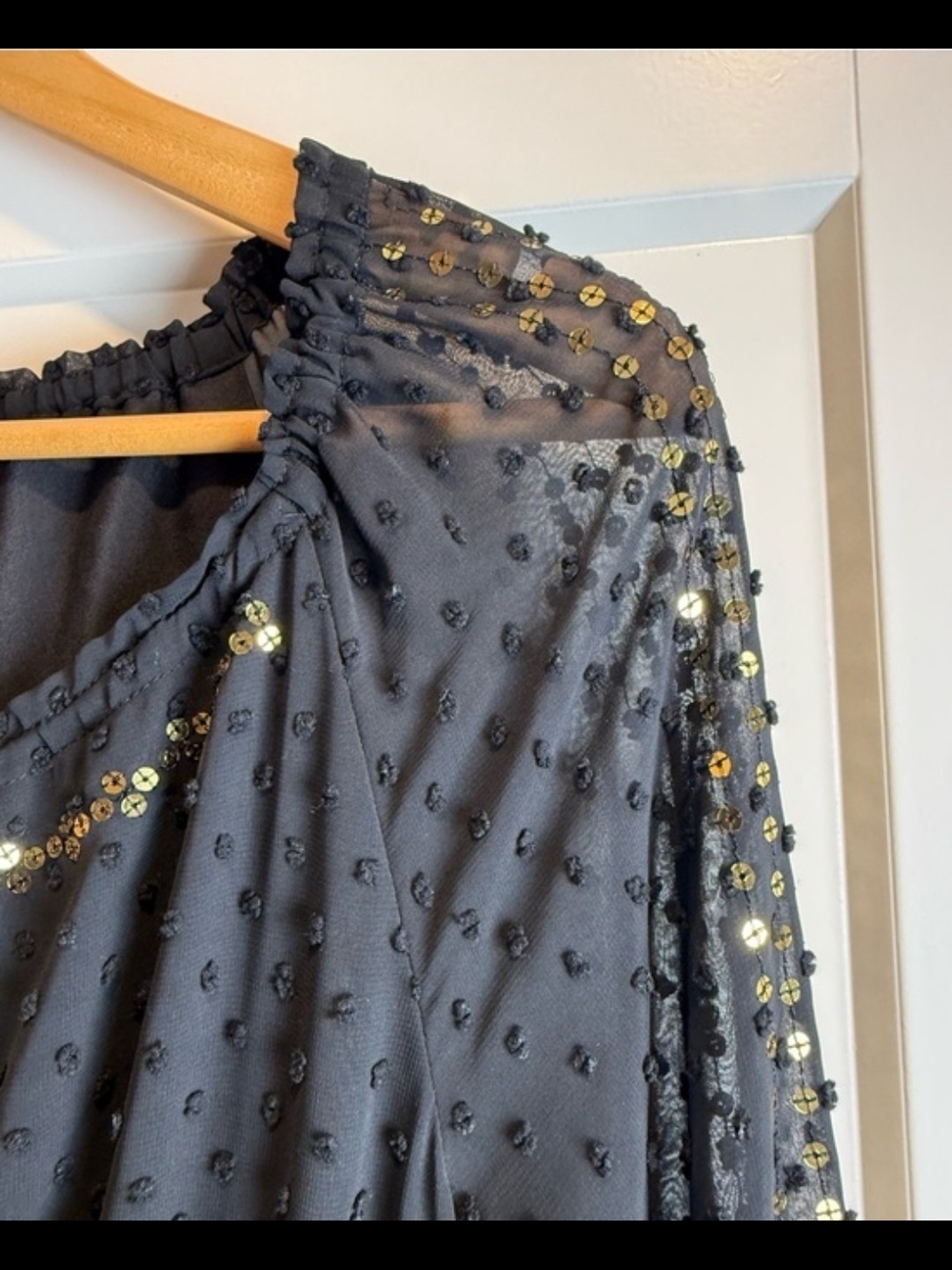 Altuzarra for Target - Picture 4 of 5